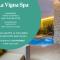 Wine Hotel San Giacomo Activity & Wellness-26