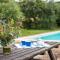 Villa Agriturismo Il Pratone-17