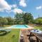 Villa Agriturismo Il Pratone-18