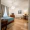 La Casa nel Borgo-34