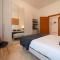 Bright and Cozy in Menaggio by Wonderful Italy-20