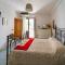 B&B gigi-26