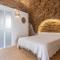 Caratteristico Trullo Salentino con piscina