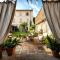 La Casa nel Borgo-40