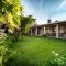 La Casa nel Borgo-42