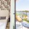 Welcomely - Affittacamere Seamphony Rooms-23