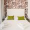 Welcomely - Affittacamere Seamphony Rooms-55
