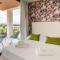 Welcomely - Affittacamere Seamphony Rooms-4