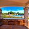 Villa Cala Granu - Porto Cervo-15