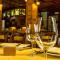 Albergo Monte Cervino-11