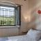 B&B Le Torri Di Firenze-32