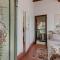 B&B Le Torri Di Firenze-1