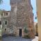 Liguria mare blu-17