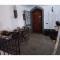 Luxury b&b Le Rocce-83