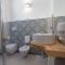 Dolcirive B&B - Porto Cesareo-61