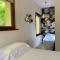 Boutique Country House Serendipity-1