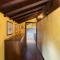 Villa Torre Delle Rose - Firenzuola, Private Pool, Ac, Privacy-26
