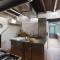 Villa Torre Delle Rose - Firenzuola, Private Pool, Ac, Privacy-19