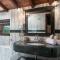 Villa Torre Delle Rose - Firenzuola, Private Pool, Ac, Privacy-45