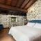 Villa Torre Delle Rose - Firenzuola, Private Pool, Ac, Privacy-55