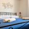 Bild des B&B Casa Morgana