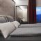 Vinomare Guesthouse-29