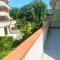 La Dolce Vita - Apartment with shared pool and large terrace-13