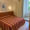 Hotel Bristol - Koolibry Hotels-67