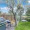 3 Bedroom Gorgeous Home In Uscio-3