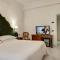 Majestic Palace Hotel-36