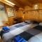 Appartamento Fronte Piste-5