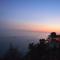 B&B Miramare-55