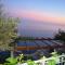 B&B Miramare-53