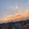 Cusumano house-2