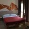 Sempione Hotel Malpensa-28