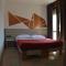 Sempione Hotel Malpensa-17
