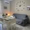 Casa vacanze “Dolce sosta”-11