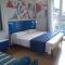 B&B Meublè Adriana Sirmione Vegan-26