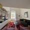 FLO House BARI-5