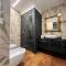 FLO House BARI-9