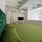 FLO House BARI-18