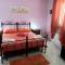 B&B Le Colonne-0