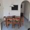 Casa Duccio-2