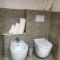 House Alghero-19