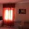 House Alghero-13