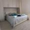 House Alghero-27