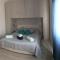 House Alghero-29