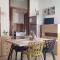 Alghero bright house-1