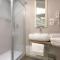 Antico Centro Suite-5