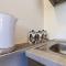[Sweet Arona] Beautiful Apartment, Netflix - Wi-Fi-16